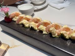 -映像威海·威海宴(威高广场店)