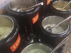 -沙坪坝区稀饭村中餐厅(沙坪坝区都市花园店)