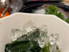-海底捞火锅(汉峪金谷店)