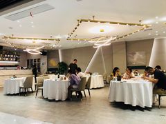 -茗鼎汇(星方汇广场店)
