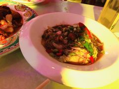 -巴依老爷·新疆美食(上城区天城路店)