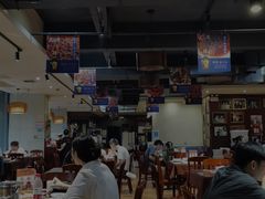 大堂-天下客饭店(中山路店)
