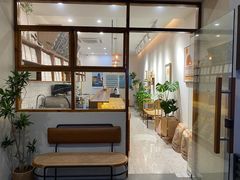 -0+1·手作面包(新北店)