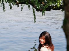 -浙江西子宾馆·牡丹厅