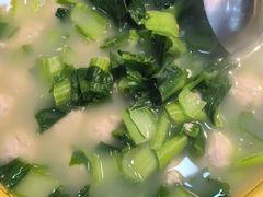 -老舅老蒙肉饼非遗店(一店)
