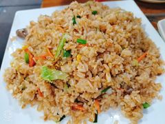 -牛小隆牛肉面馆(四牌楼店)