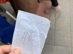 -幸福蛋糕坊(金顶街店)