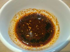 -三姐妹饺子(东木头市店)