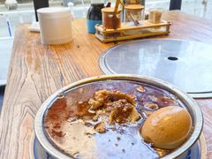 -窦四牛杂面(总店)