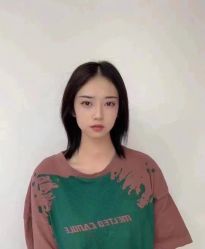 -丝源发型
