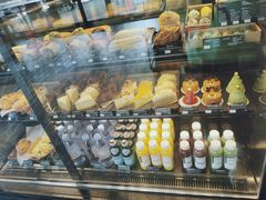 -星巴克臻选(湛江鼎盛广场店)