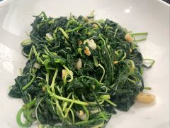 麻叶-吴记富苑(朝阳店)