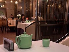 -江南厨子·品苏杭(华润万象店)