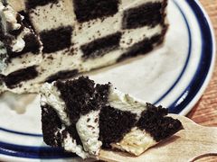 -Juicy Bakery(瑞景店)