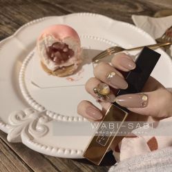 -姜美堂·蒸姜除湿の纤体美颜馆