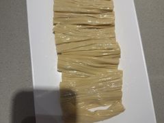 -蝎王府羊蝎子(西直门店)