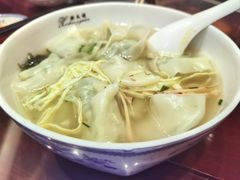 -熙盛源(凤凰街店)