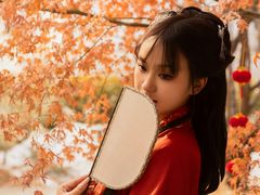 -万达广场(广阳店)