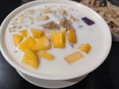 -水牛奶皇后糖水铺(深圳总店)
