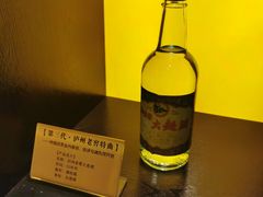 -泸州老窖景区