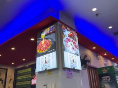 -金陵暴走小龙虾·迷踪蟹(凯德MALL店)