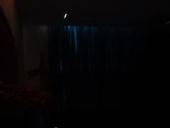 -唐宫足道·SPA·影院会馆(木渎店)