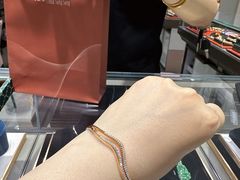 -上海第一八佰伴