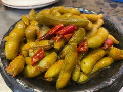 -马头巷·食景园(苏州总店)
