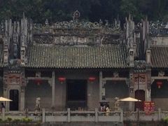 iphone_upload_pic-芦苞胥江祖庙