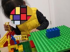 -斯坦星球青少儿编程机器人科学乐高思维专注力科创竞赛规划(武汉凯德西城学习中心)