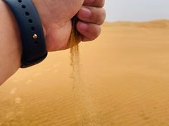 -银川河东国际机场