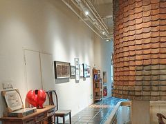 -瓦库茶馆17号(海汇港店)
