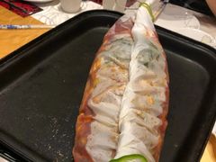 -红辣椒·川菜·火锅(科华路店)