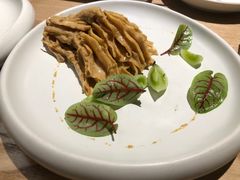 -小大董·烤鸭(王府井apm店)