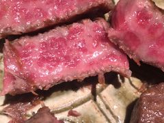 -三井日式料理(农安街店)