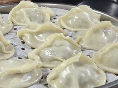 -志亮灌汤蒸饺·清真(庙后街店)