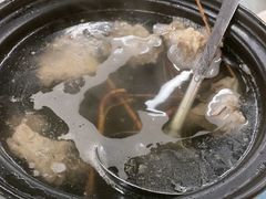 -来客家食府 · 福建客家菜(厦禾路店)