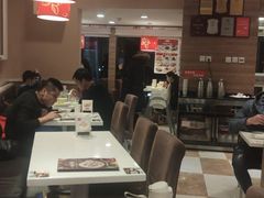 -嘉和一品粥(天秀店)