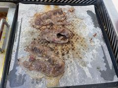 -痴毛肚·火锅烤肉自助(亦庄龙湖天街店)