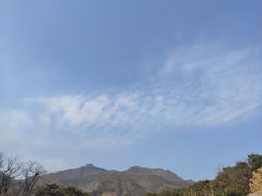 -红螺寺