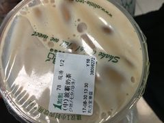 -1点点(东方宝泰店)