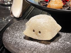 -Nord Grill&Bar Highland诺德西餐(深圳欢乐海岸店)