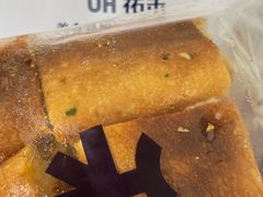 -UH祐禾(武汉武商MALL店)