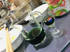 -金龙·打边炉(武进路店)