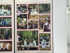 -四川省儿童活动中心(永陵路)