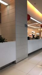 -锦尚名仕Hair Salon