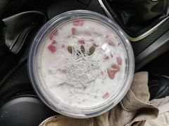 -钱记三鲜冰粉