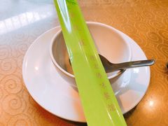 -阿诺泰·泰国餐厅(紫荆店)