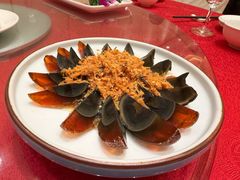 -太仓玛丽蒂姆花园酒店·雅轩中餐厅(人民北路店)