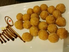 -盛京辽菜小馆(龙之梦购物中心店)